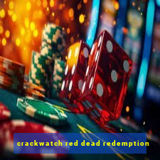 crackwatch red dead redemption